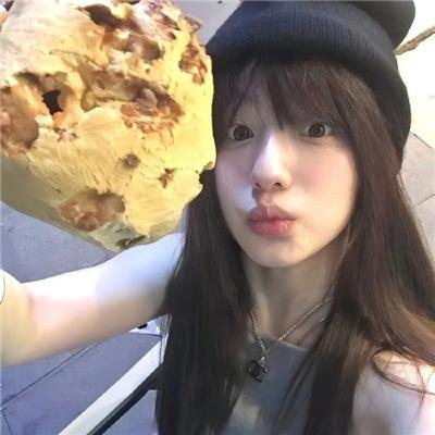 蛊惑主妇