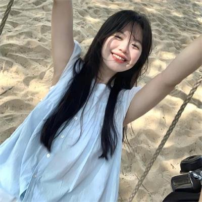 殒爱