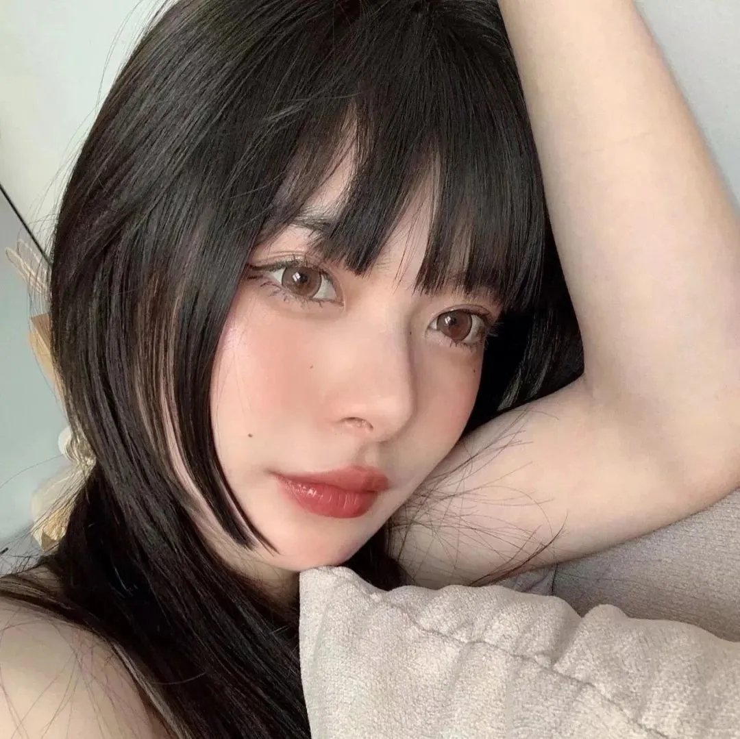 住户公约第一条