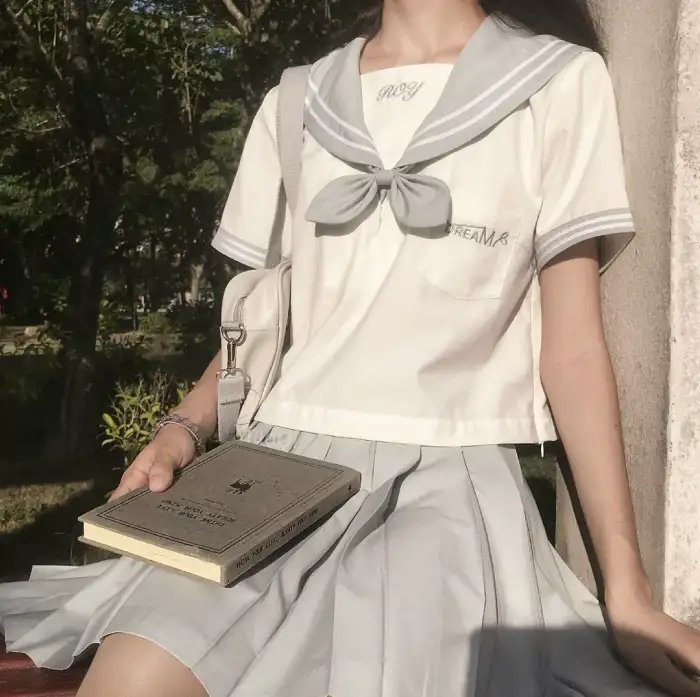 超能坏蛋：毁灭按钮