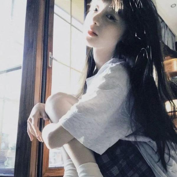 考莱坞之硬汉任务
