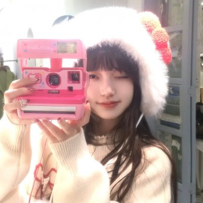 替代者2混沌梦魇