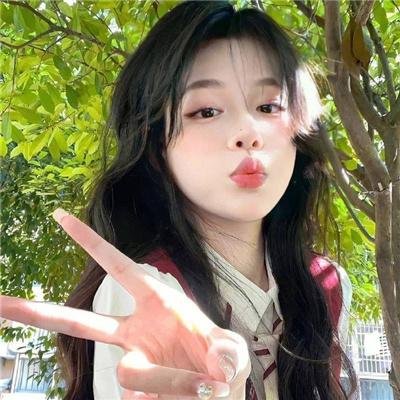 白熊咖啡馆