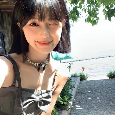柳下惠