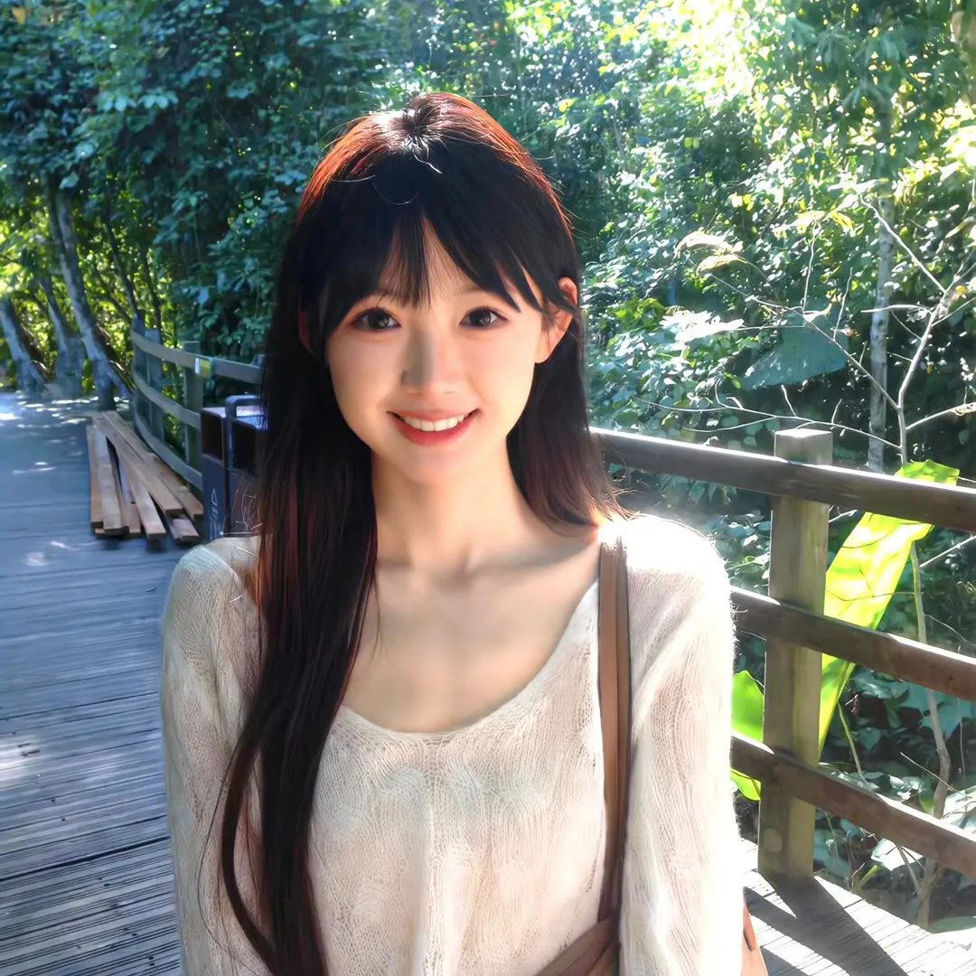 鸡