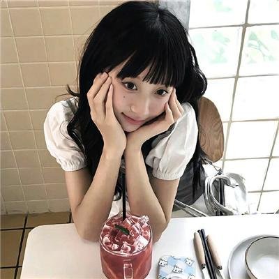 只为遇见你