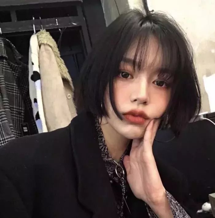 鬼磨坊
