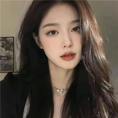 旅途愉快