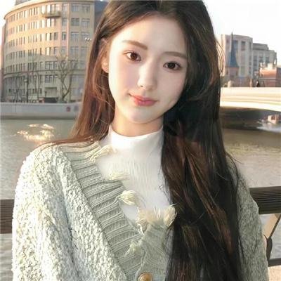 这条路