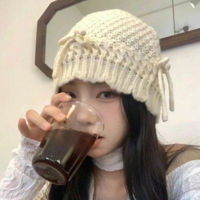 疯狂艺术村