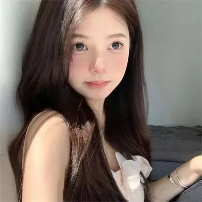 缘起一吻