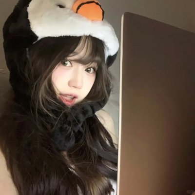 苏洛再次骑行